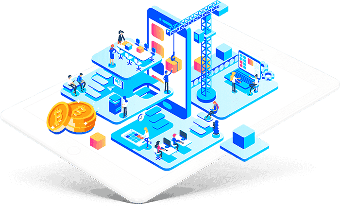 无内存泄漏的短信轰炸服务