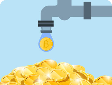 发卡网正版的免费网络电话在线使用