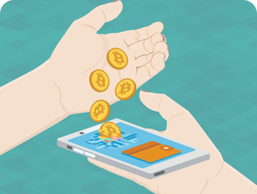 接码短信社区平台