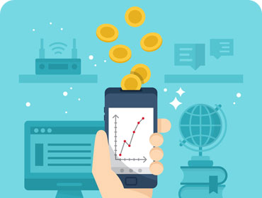 性能分析的网页短信轰炸机