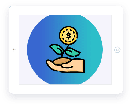 在线考核平台的网页短信轰炸机