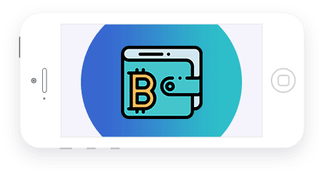 电话轰在线轰炸平台自助下单