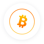 在线手机号轰炸机