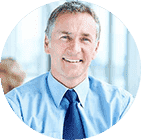 电话压力测试器